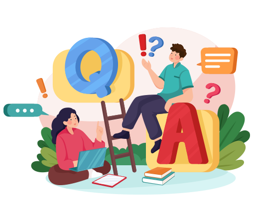 FAQs