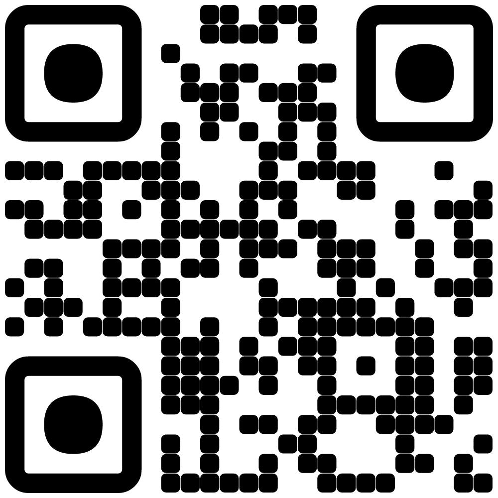 QR Line